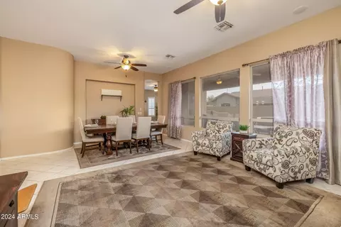 9843 E Nopal Ave, Mesa, AZ 85209 photo 11