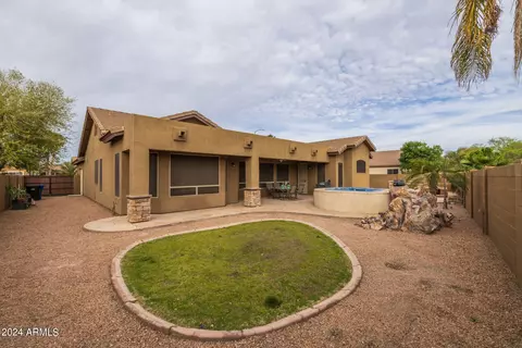 9843 E Nopal Ave, Mesa, AZ 85209 photo 31