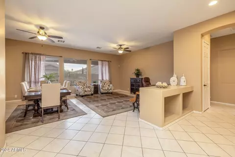 9843 E Nopal Ave, Mesa, AZ 85209 photo 9