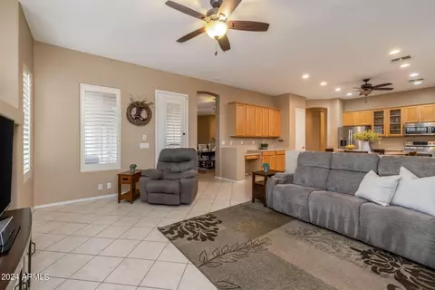 9843 E Nopal Ave, Mesa, AZ 85209 photo 17