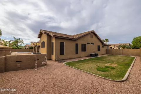 9843 E Nopal Ave, Mesa, AZ 85209 photo 32