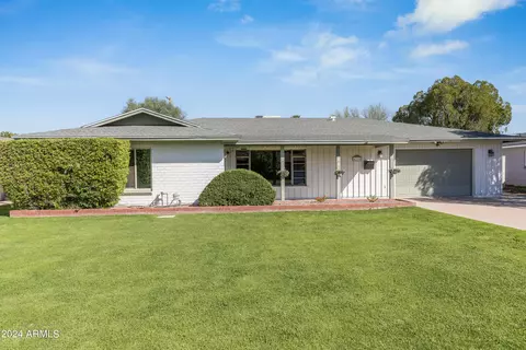 4714 E Windsor Ave, Phoenix, AZ 85008