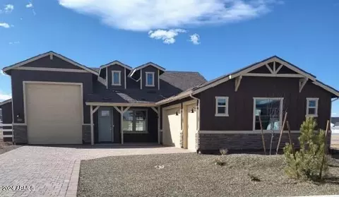 2630 Dillon Blvd, Chino Valley, AZ 86323