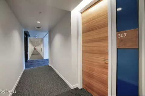 100 W Portland St #307, Phoenix, AZ 85003