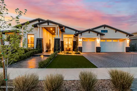 20670 E Marsh Rd, Queen Creek, AZ 85142