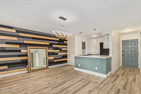 3503 W Carla Vista Dr, Chandler, AZ 85226