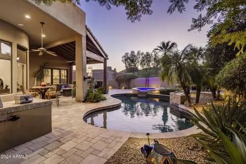 23704 N 114th St, Scottsdale, AZ 85255