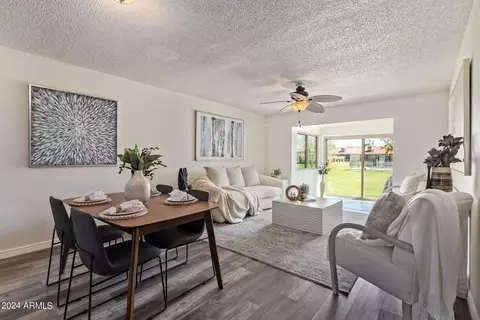 1021 S Greenfield Rd #1219, Mesa, AZ 85206