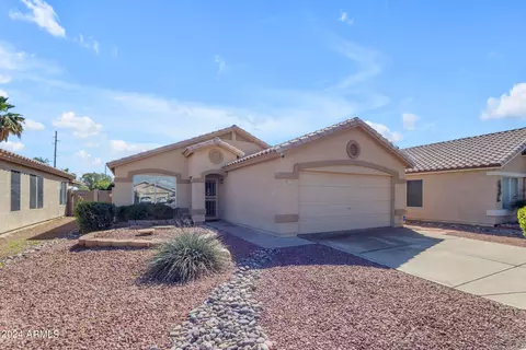 10707 W Glenrosa Ave, Phoenix, AZ 85037