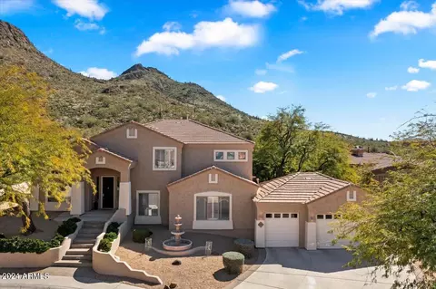 6331 W Briles Rd, Phoenix, AZ 85083