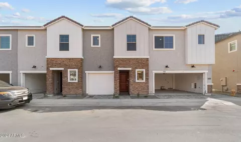 28115 N 28th Ave, Phoenix, AZ 85085