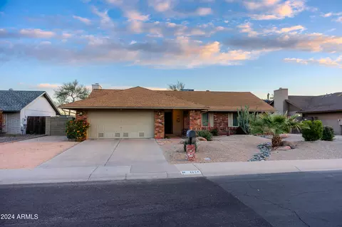 1728 W Banff Ln, Phoenix, AZ 85023