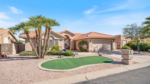 10508 Elmhurst Dr, Sun Lakes, AZ 85248
