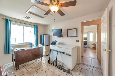 658 W Rosal Ave, Apache Junction, AZ 85120 photo 7