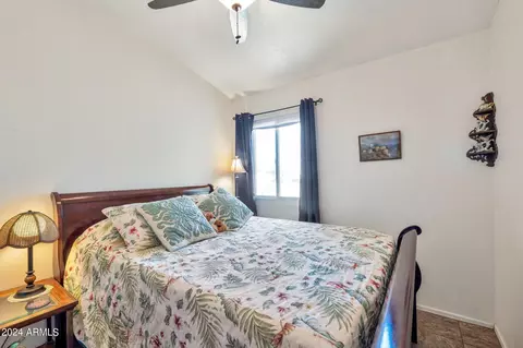 658 W Rosal Ave, Apache Junction, AZ 85120 photo 6