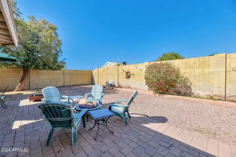 658 W Rosal Ave, Apache Junction, AZ 85120 photo 5
