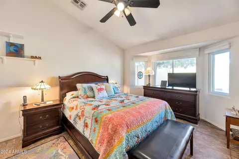 658 W Rosal Ave, Apache Junction, AZ 85120 photo 4