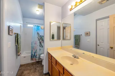 658 W Rosal Ave, Apache Junction, AZ 85120 photo 9