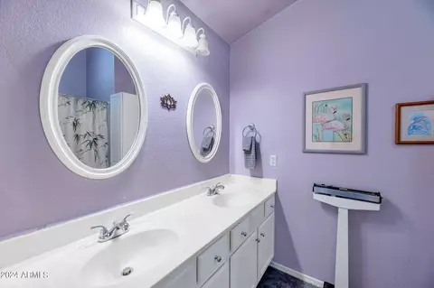 658 W Rosal Ave, Apache Junction, AZ 85120 photo 8