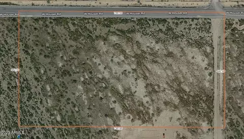 001 W Houser Rd # C, Casa Grande, AZ 85193