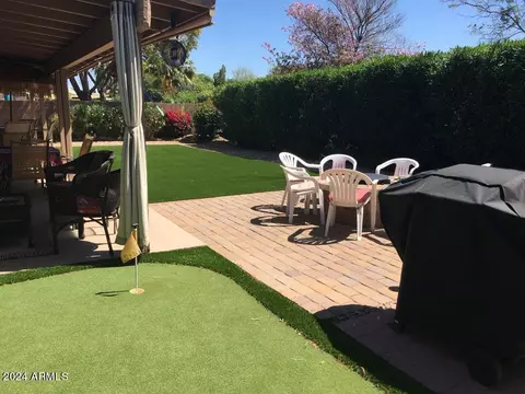 9509 E Fairbrook St, Mesa, AZ 85207 photo 6