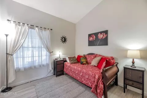 9509 E Fairbrook St, Mesa, AZ 85207 photo 11