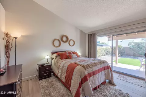 9509 E Fairbrook St, Mesa, AZ 85207 photo 7