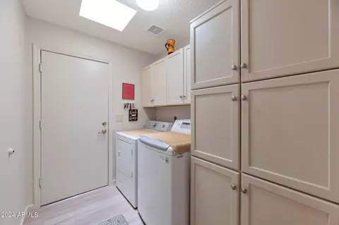9509 E Fairbrook St, Mesa, AZ 85207 photo 12