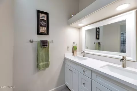9509 E Fairbrook St, Mesa, AZ 85207 photo 9