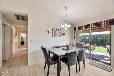 9509 E Fairbrook St, Mesa, AZ 85207 photo 2