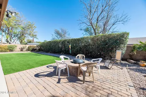 9509 E Fairbrook St, Mesa, AZ 85207 photo 5