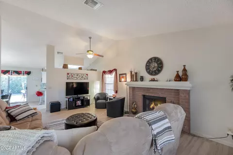 9509 E Fairbrook St, Mesa, AZ 85207 photo 3