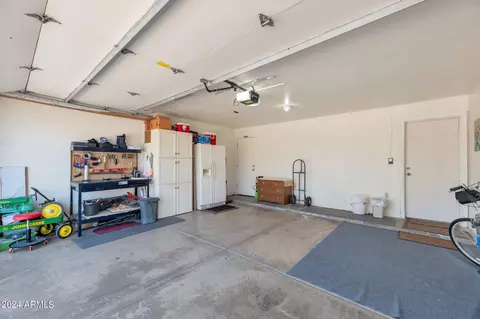 9509 E Fairbrook St, Mesa, AZ 85207 photo 13