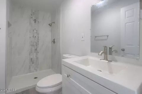 574 N 1st St, Coolidge, AZ 85128 photo 17