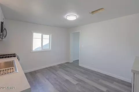 574 N 1st St, Coolidge, AZ 85128 photo 14