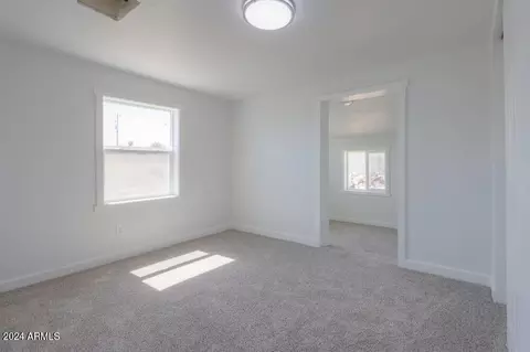 574 N 1st St, Coolidge, AZ 85128 photo 19