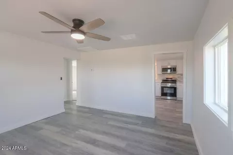 574 N 1st St, Coolidge, AZ 85128 photo 9