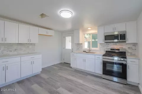 574 N 1st St, Coolidge, AZ 85128 photo 12