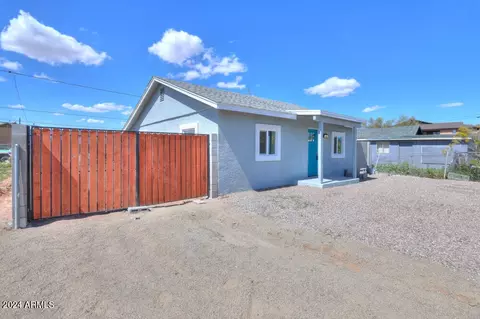 574 N 1st St, Coolidge, AZ 85128 photo 5