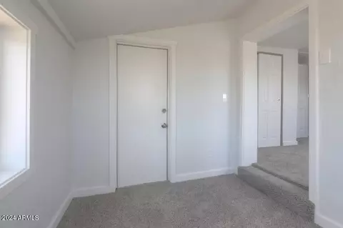 574 N 1st St, Coolidge, AZ 85128 photo 22