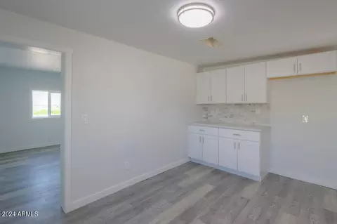 574 N 1st St, Coolidge, AZ 85128 photo 13