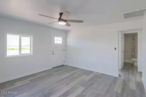 574 N 1st St, Coolidge, AZ 85128 photo 10