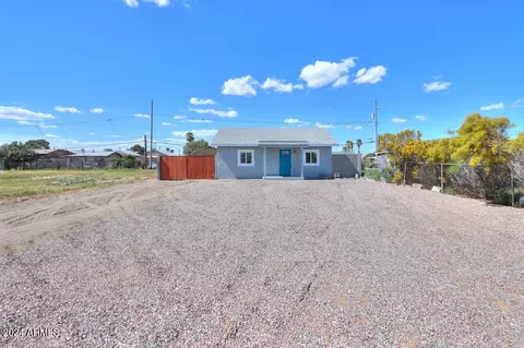574 N 1st St, Coolidge, AZ 85128 photo 2