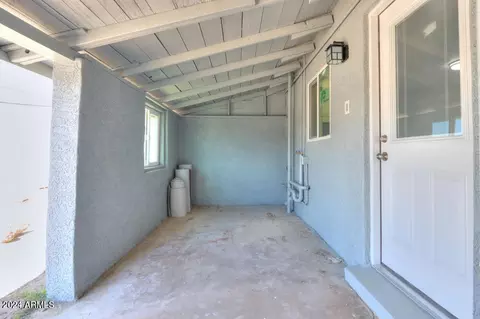 574 N 1st St, Coolidge, AZ 85128 photo 23