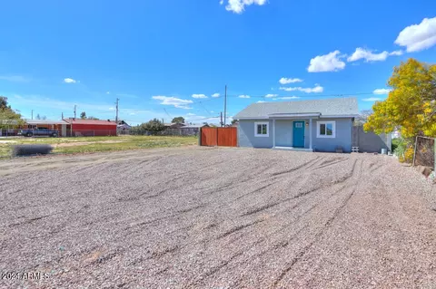 574 N 1st St, Coolidge, AZ 85128 photo 3