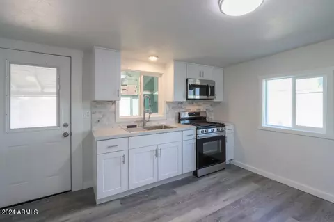 574 N 1st St, Coolidge, AZ 85128 photo 15
