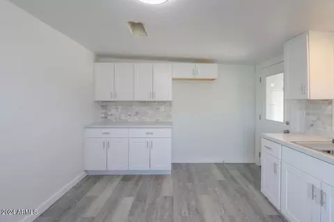 574 N 1st St, Coolidge, AZ 85128 photo 16