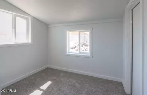 574 N 1st St, Coolidge, AZ 85128 photo 21