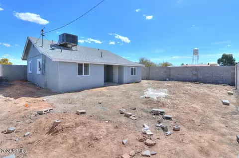 574 N 1st St, Coolidge, AZ 85128 photo 25