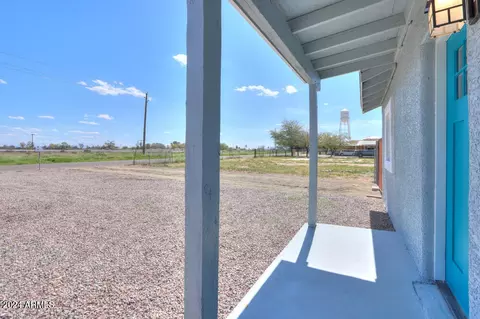 574 N 1st St, Coolidge, AZ 85128 photo 6